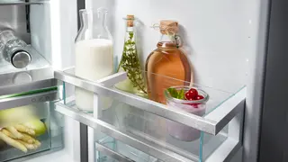 Organizator police u vratima