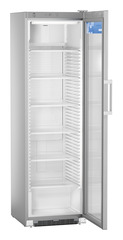 FKDv 4503 Premium