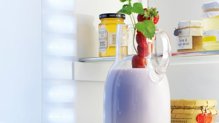 LED svjetlosni stupovi