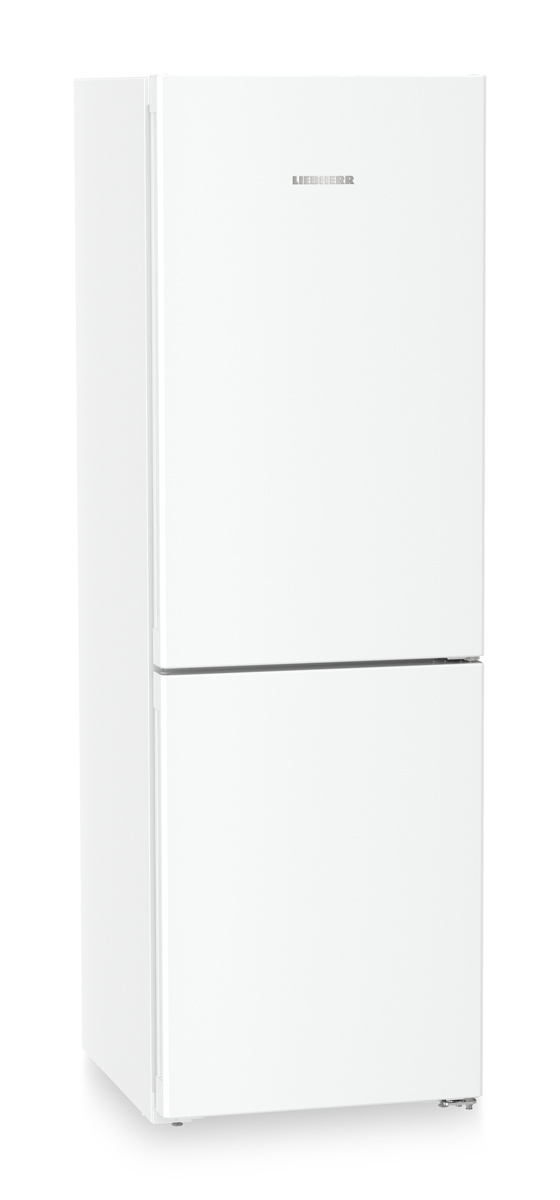 Réfrigérateur Encastrable MSR188EBI Avec Congélateur - 188 L (172L + 16L), Niche 122 Cm, Silencieux 42 DB - 6