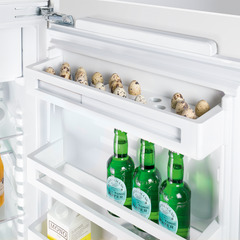 Accessory image, Perspective: Example of use