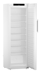 BFFsg 4001 Performance