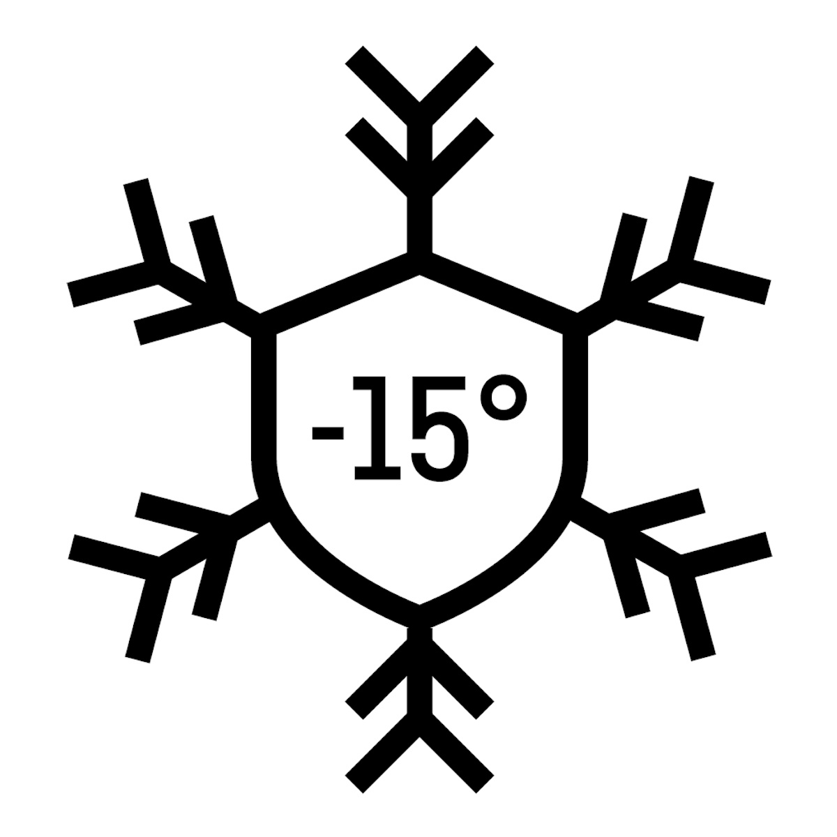 FrostProtect