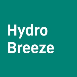 BioFresh s HydroBreeze