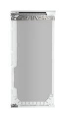 Product image, Perspective: straight closed, Integrierbarer Kühlschrank mit BioFresh Professional und AutoDoor