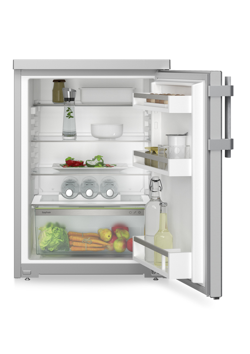 Rsdci 1620 plus Undercounter refrigerator with EasyFresh - Liebherr