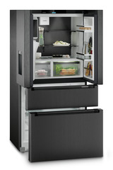 MBbsdi 9528 plus BioFresh NoFrost