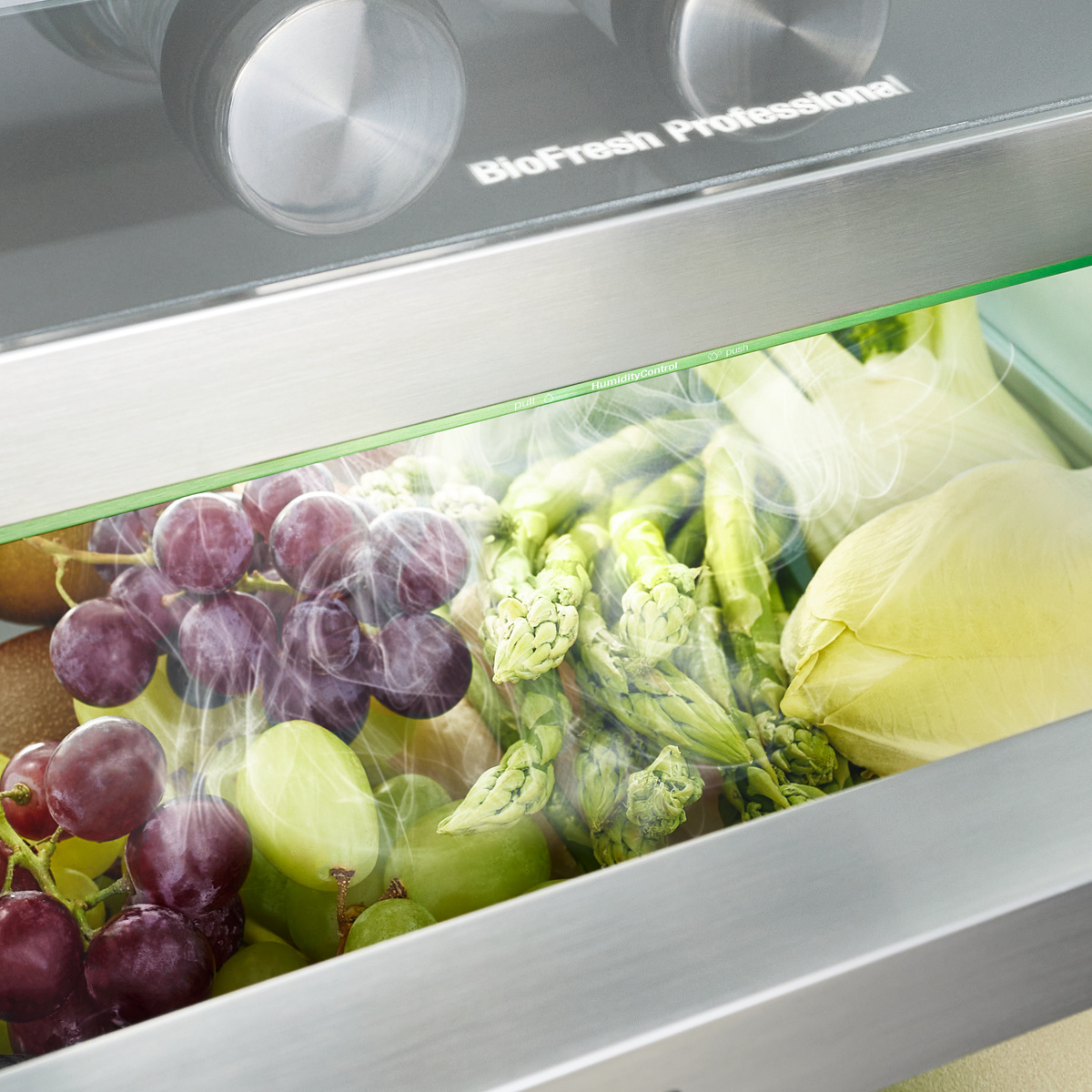 BioFresh s HydroBreeze