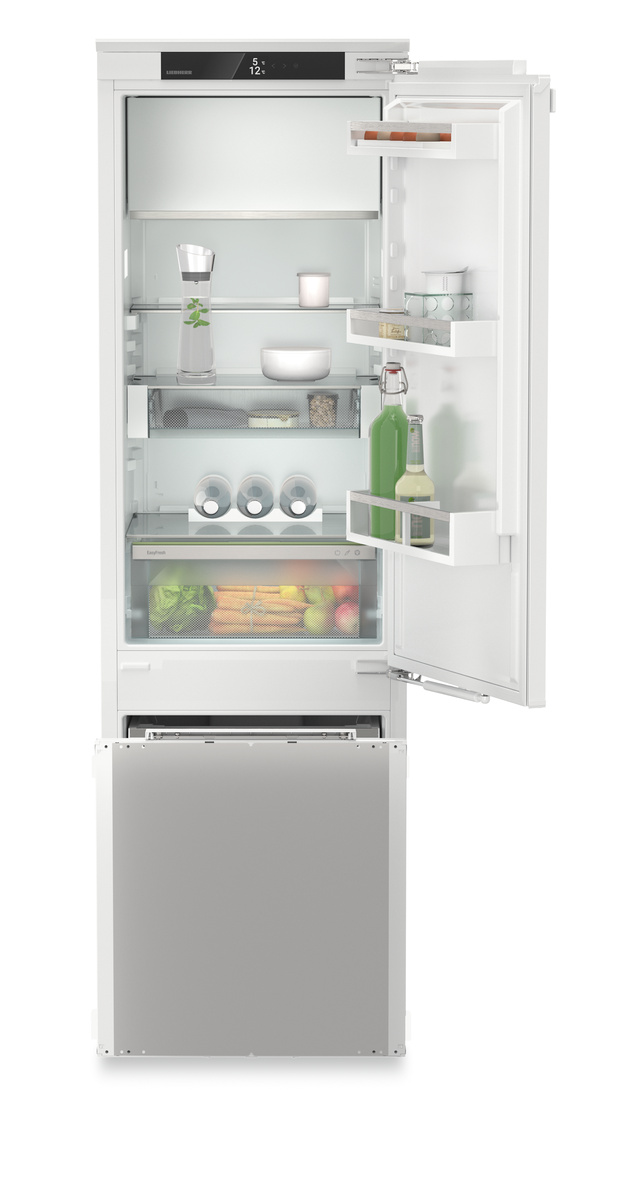 Liebherr IRCe 5121 — Réfrigérateur intégrable