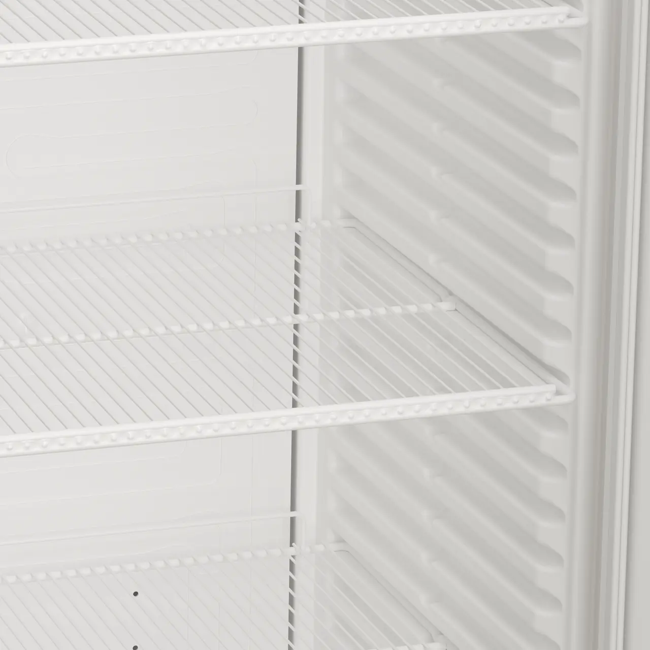 Zubehör-Bild, Perspektive: schräg