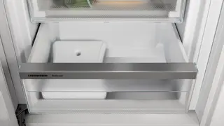 Hladilni akumulator
