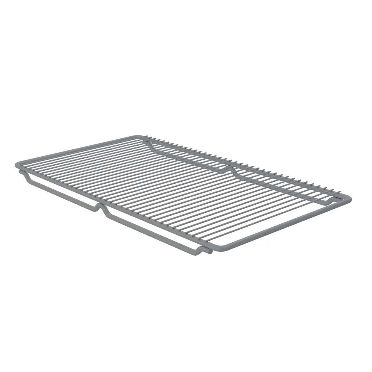 Zubehör-Bild, Perspektive: schräg