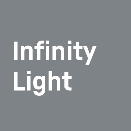 InfinityLight