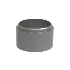 Female connector ESR 200