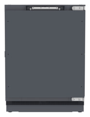 Slika izdelka, Perspektiva: Od spredaj, zaprto, Zunanji hladilnik