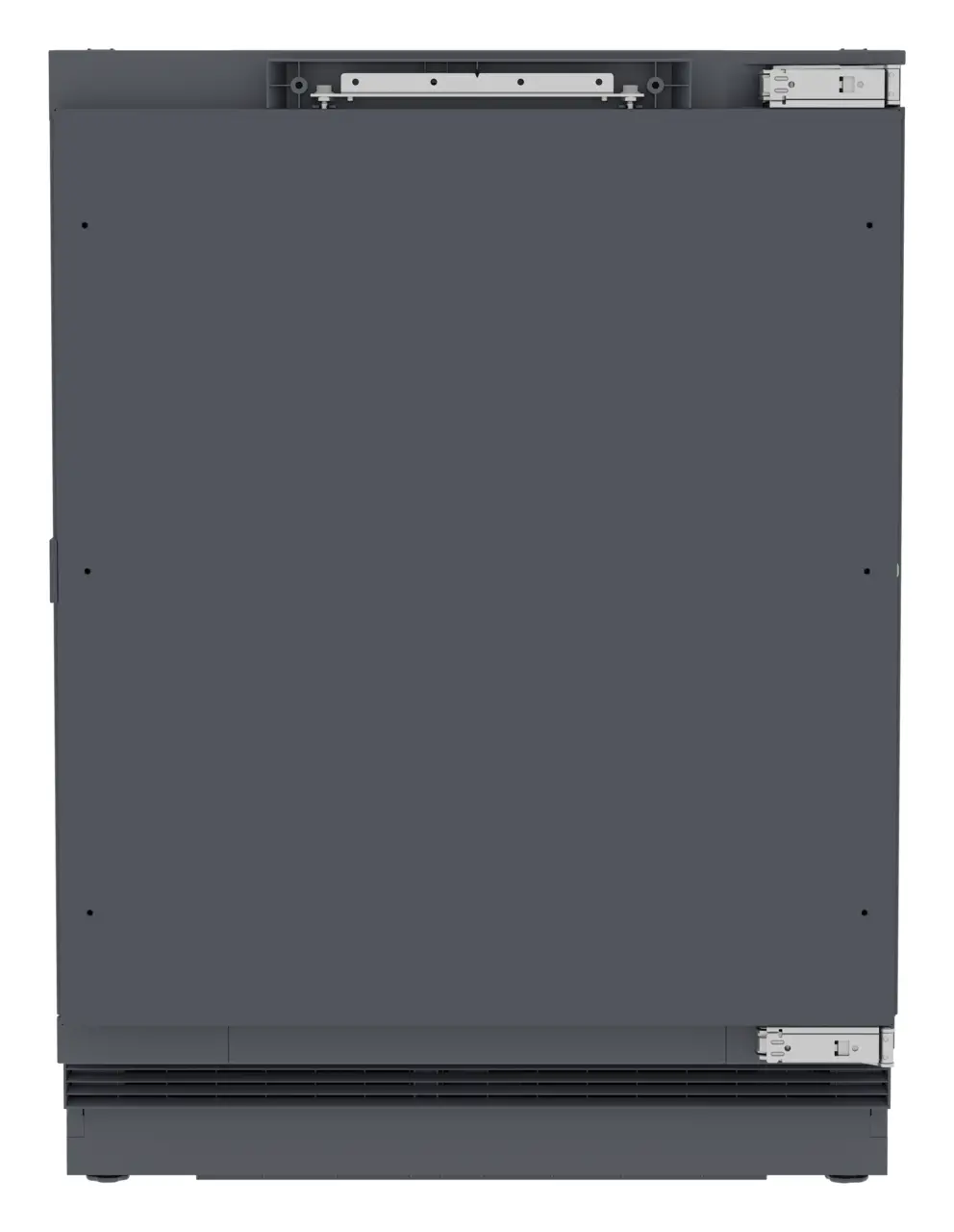 Slika izdelka, Perspektiva: Od spredaj, zaprto, Zunanji hladilnik