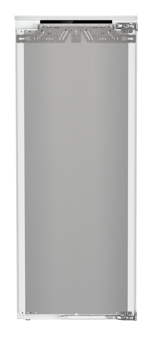 Liebherr IRBbsbi 4570 — Réfrigérateur intégrable