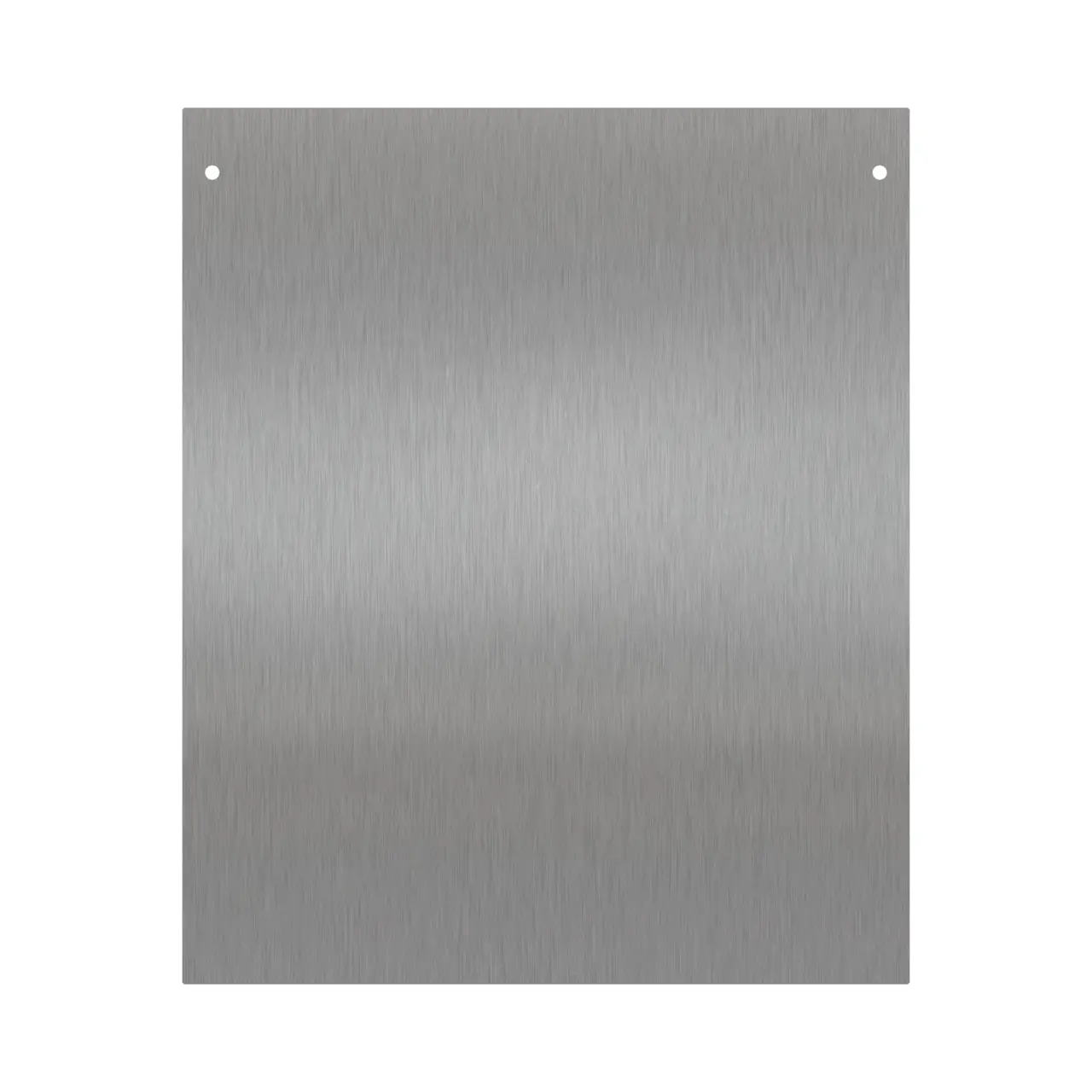 Zubehör-Bild, Perspektive: schräg