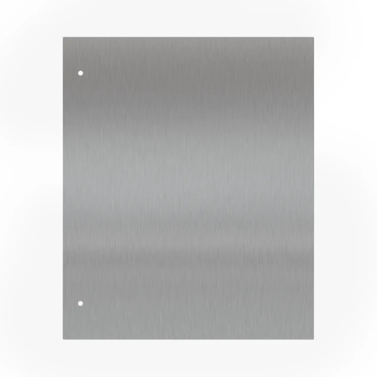 Изображение на аксесоар, Перспектива: Странично