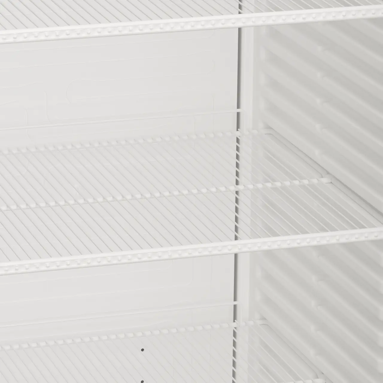 Zubehör-Bild, Perspektive: schräg