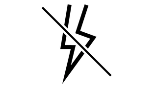 Alarm za nestanak struje