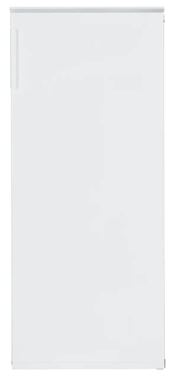 Image de produit, Perspective: Forme spéciale, Réfrigérateur avec panneau décoratif