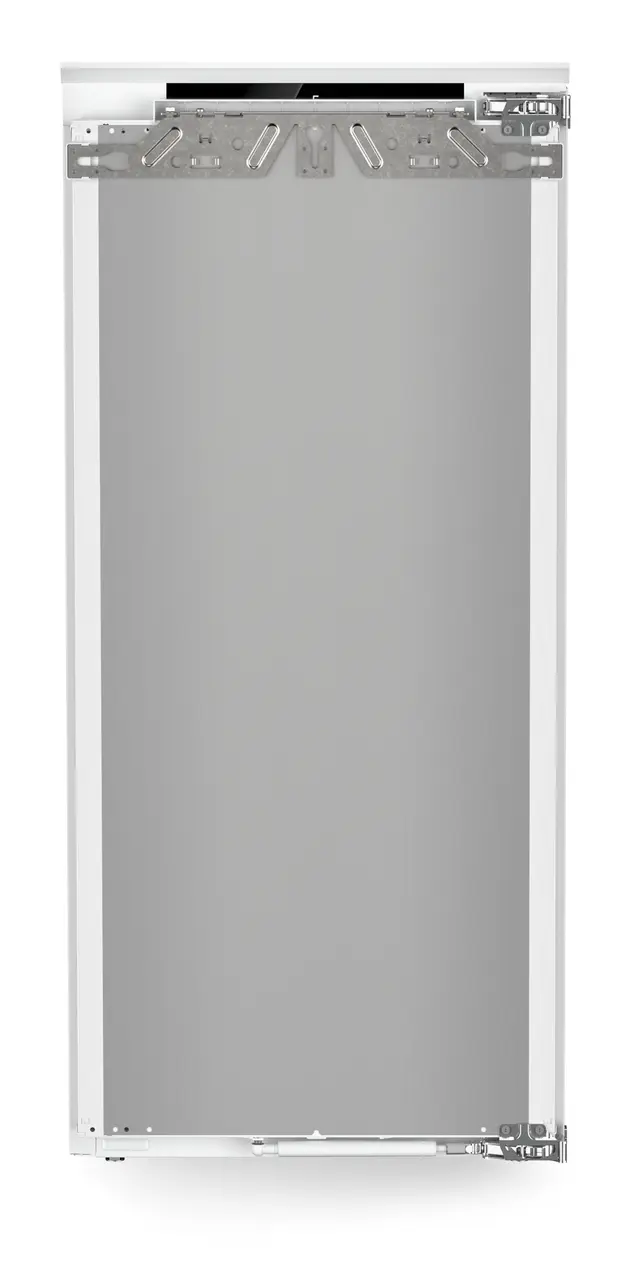 Изображение на продукта, Перспектива: Отпред, затворен, Хладилник за вграждане с BioFresh