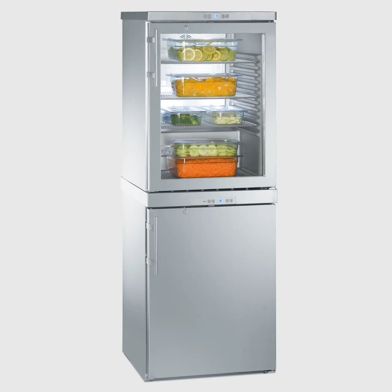 Zubehör-Bild, Perspektive: schräg