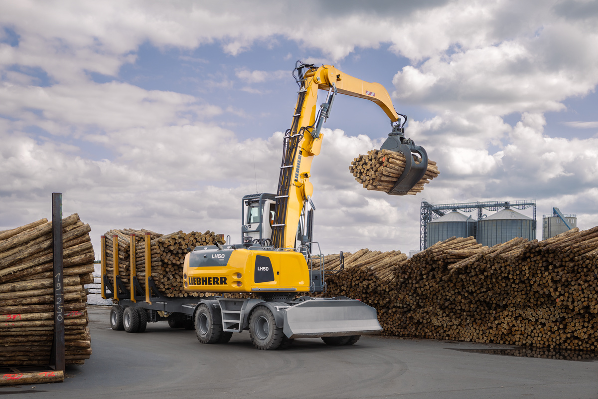 LIEBHERR 1/50 マイニングダンプ $_57.JPG?set_id=880000500F