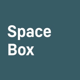 SpaceBox
