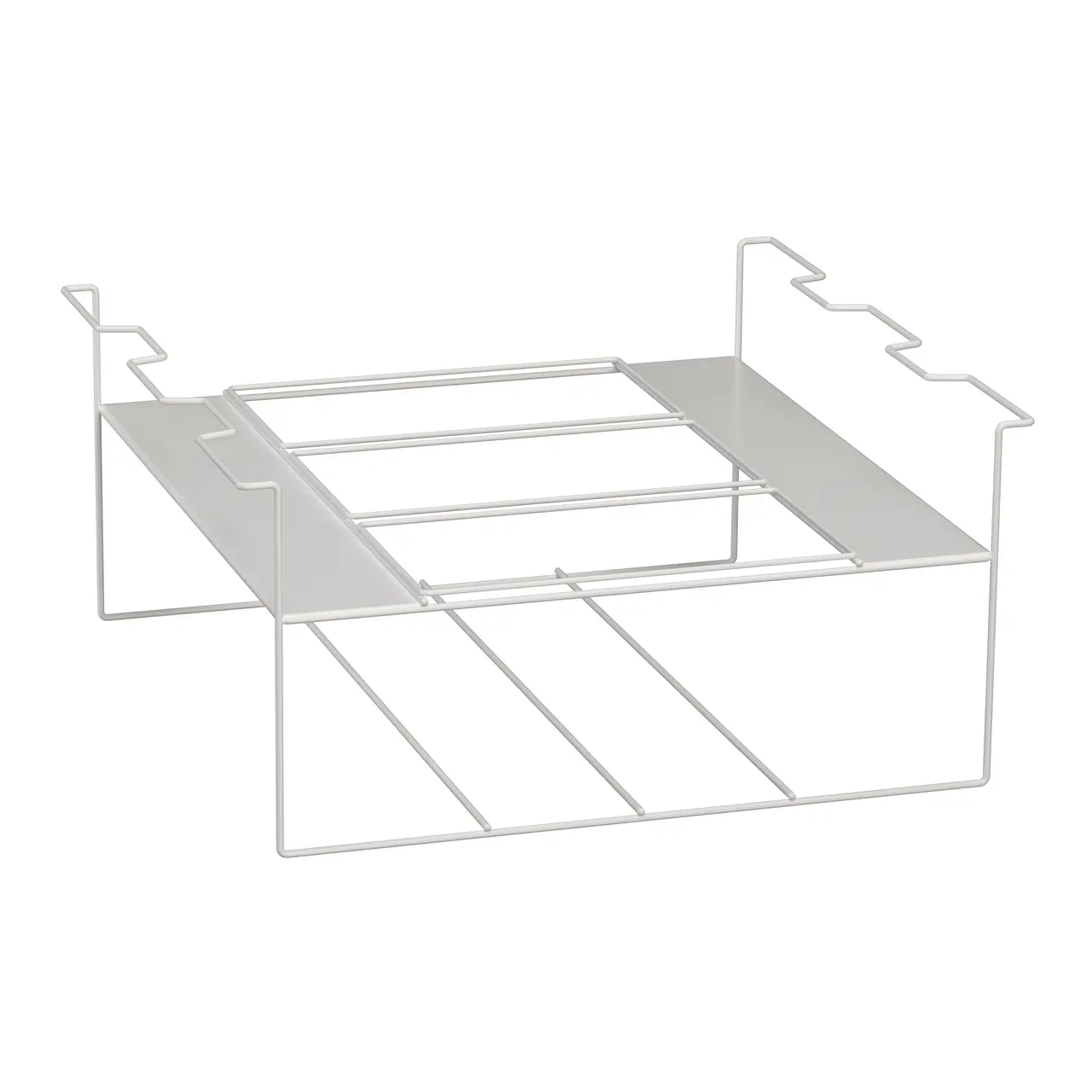 Zubehör-Bild, Perspektive: schräg