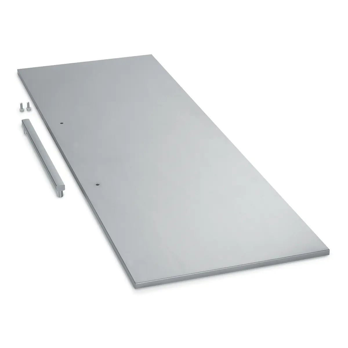 Zubehör-Bild, Perspektive: schräg