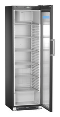 FKDv 4523 PremiumPlus à commande électronique