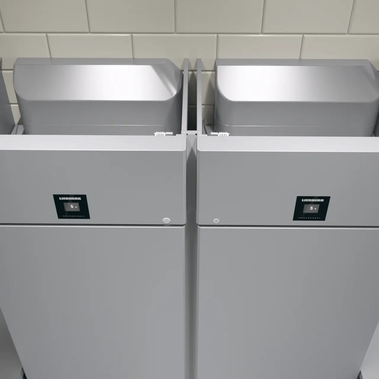 Zubehör-Bild, Perspektive: schräg