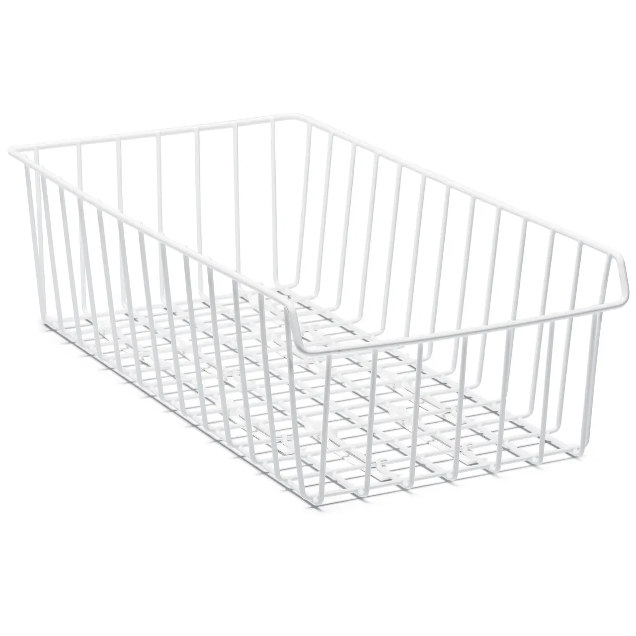 Zubehör-Bild, Perspektive: schräg