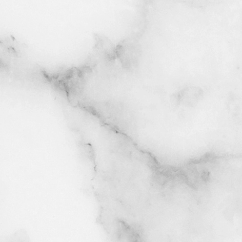 Zubehör-Bild, Perspektive: Sonderform