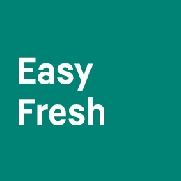 EasyFresh