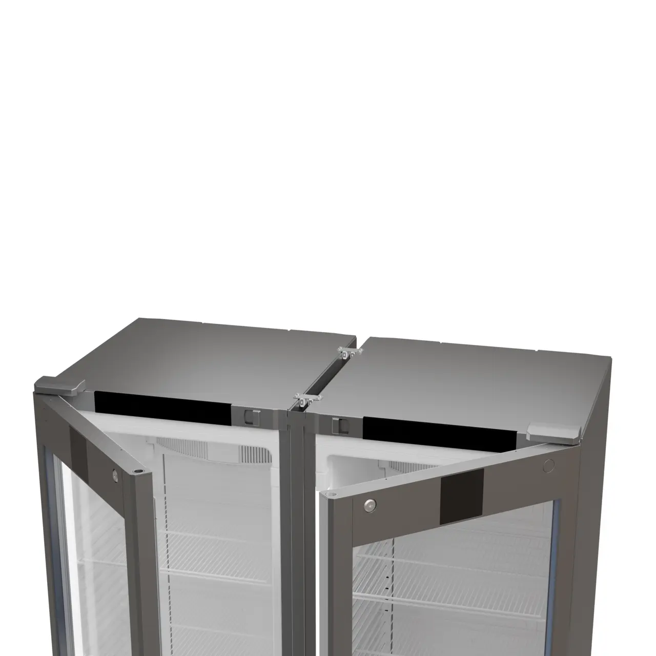 Zubehör-Bild, Perspektive: schräg