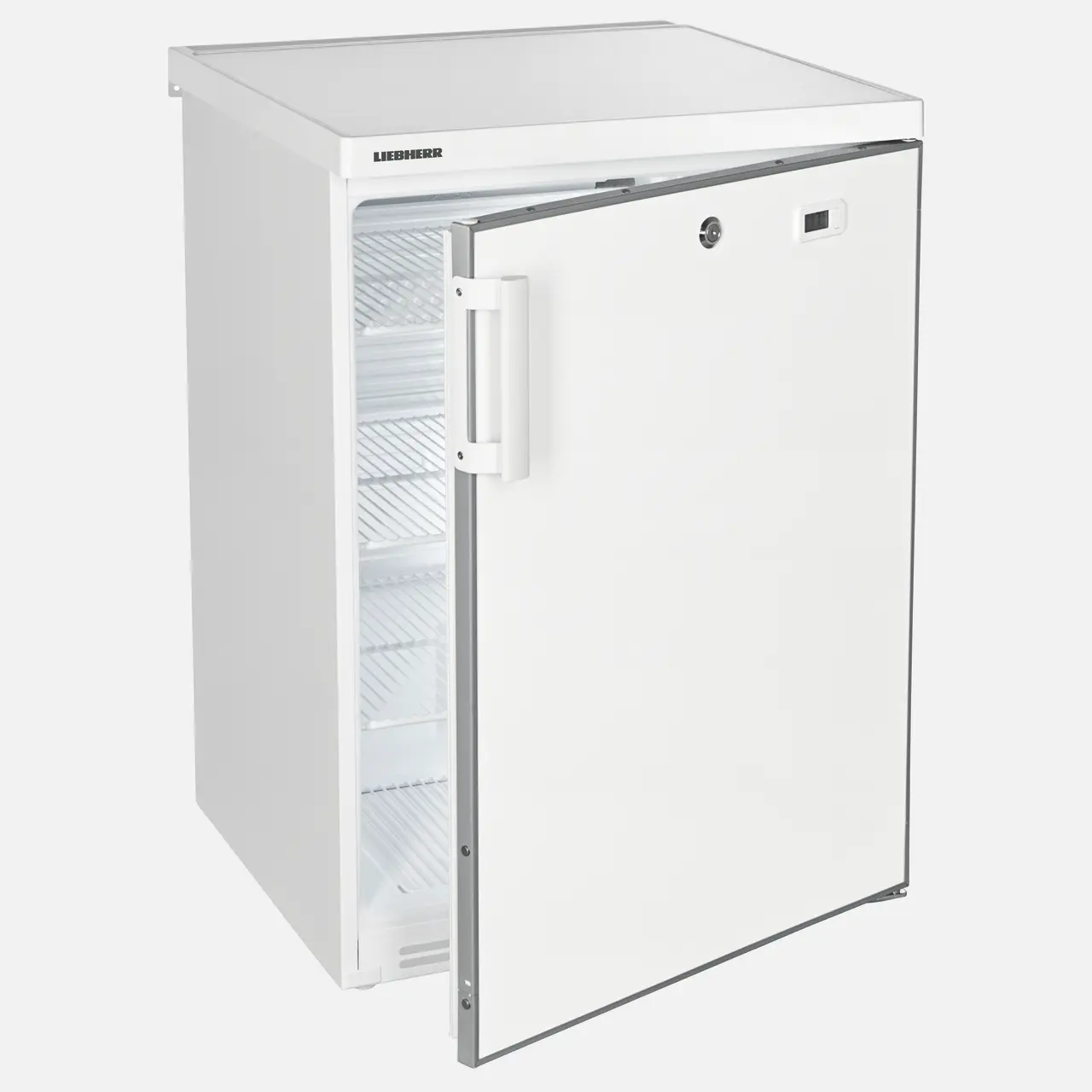 Zubehör-Bild, Perspektive: schräg