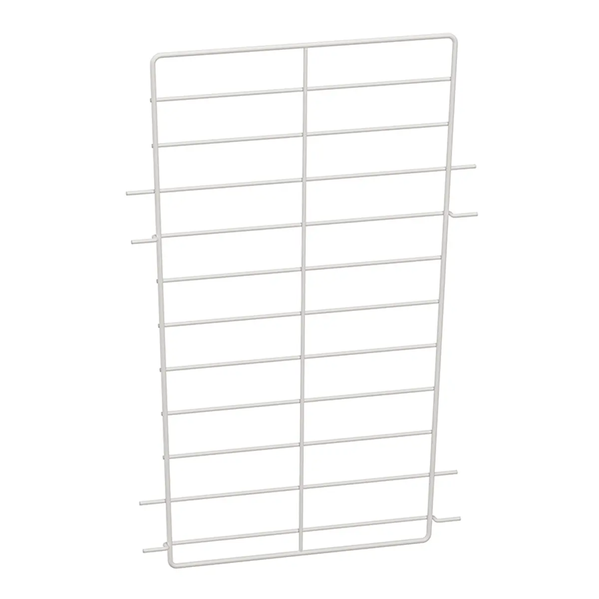 Zubehör-Bild, Perspektive: gerade