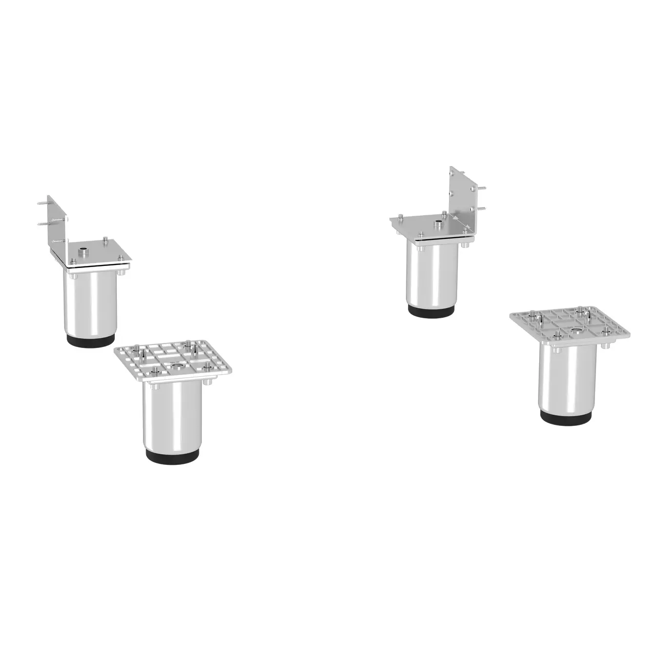 Zubehör-Bild, Perspektive: schräg