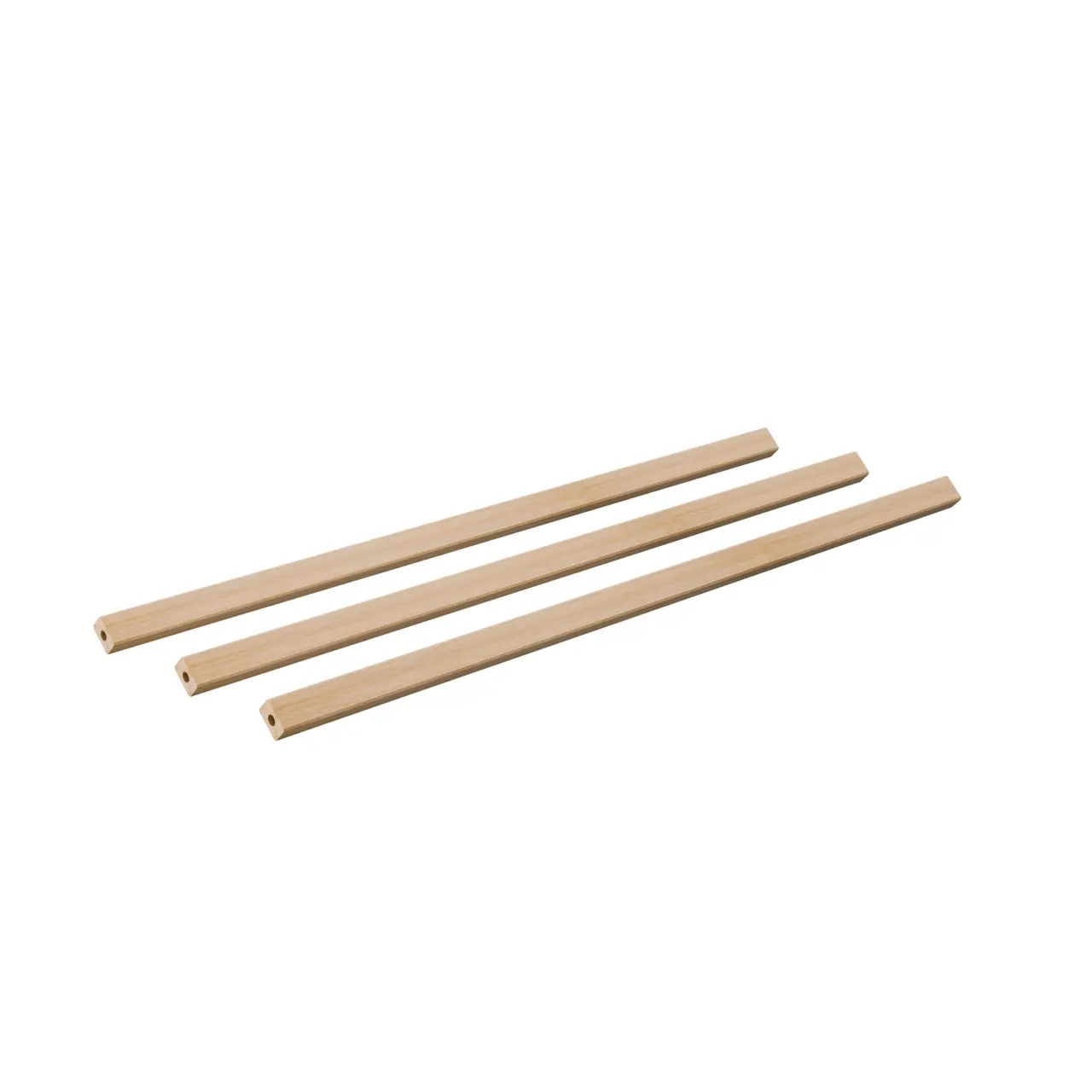 Accessory image, Perspective: oblique