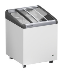 EFI 1403