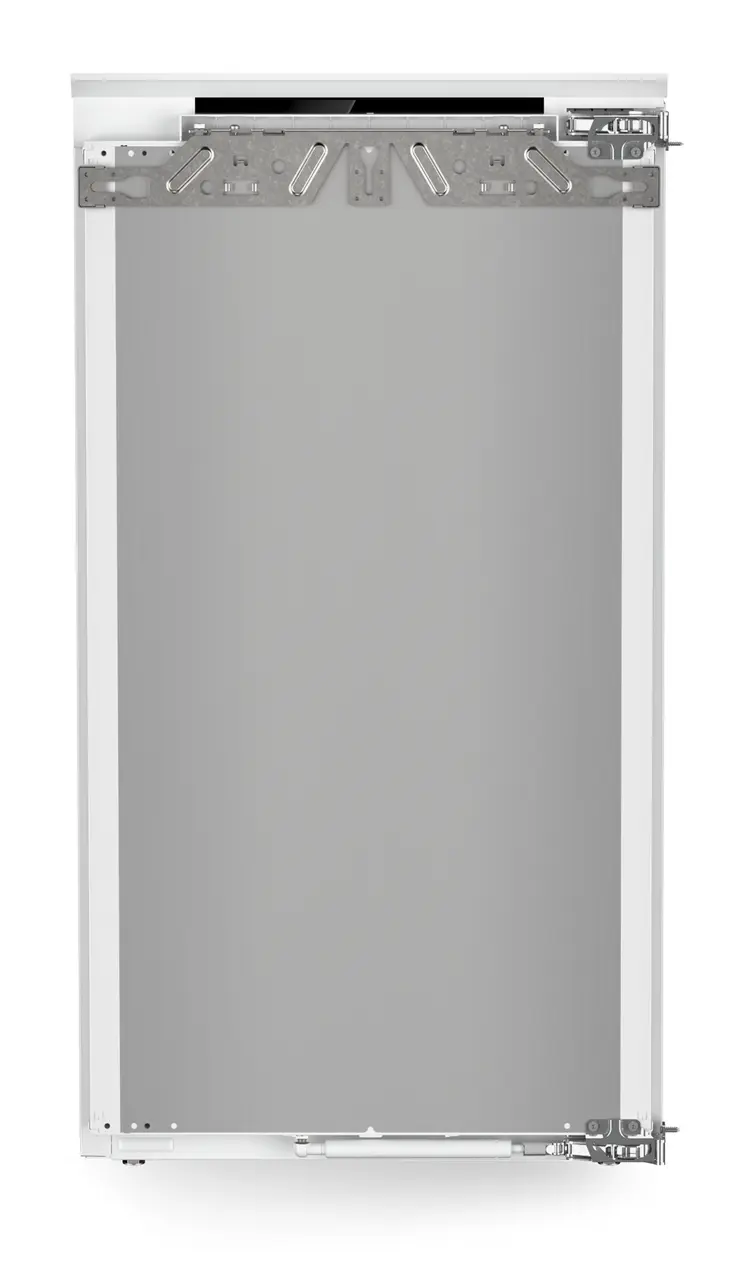 Tuotekuva, Näkymä: Suora, suljettu, Integroitava jääkaappi, jossa EasyFresh