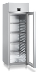 FRPSrh 6511 Perfection Remote