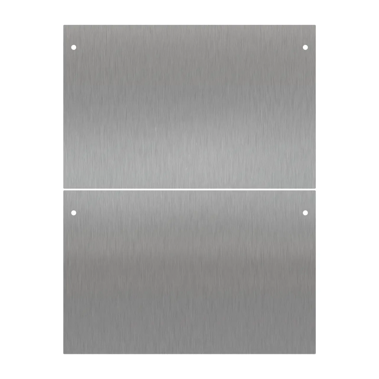 Zubehör-Bild, Perspektive: schräg