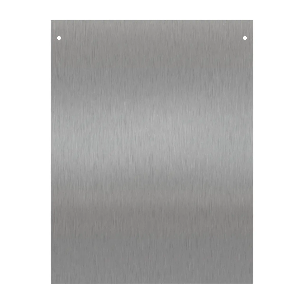 Accessory image, Perspective: oblique