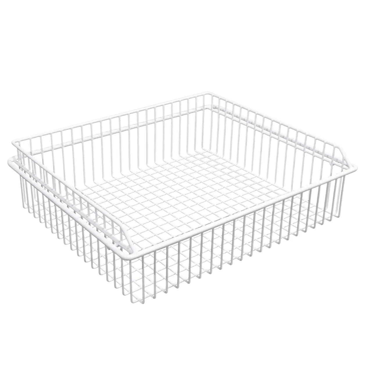 Zubehör-Bild, Perspektive: schräg