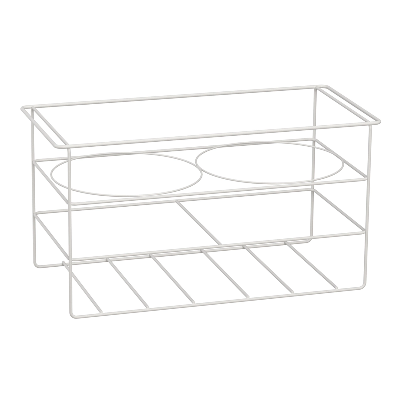 Zubehör-Bild, Perspektive: schräg