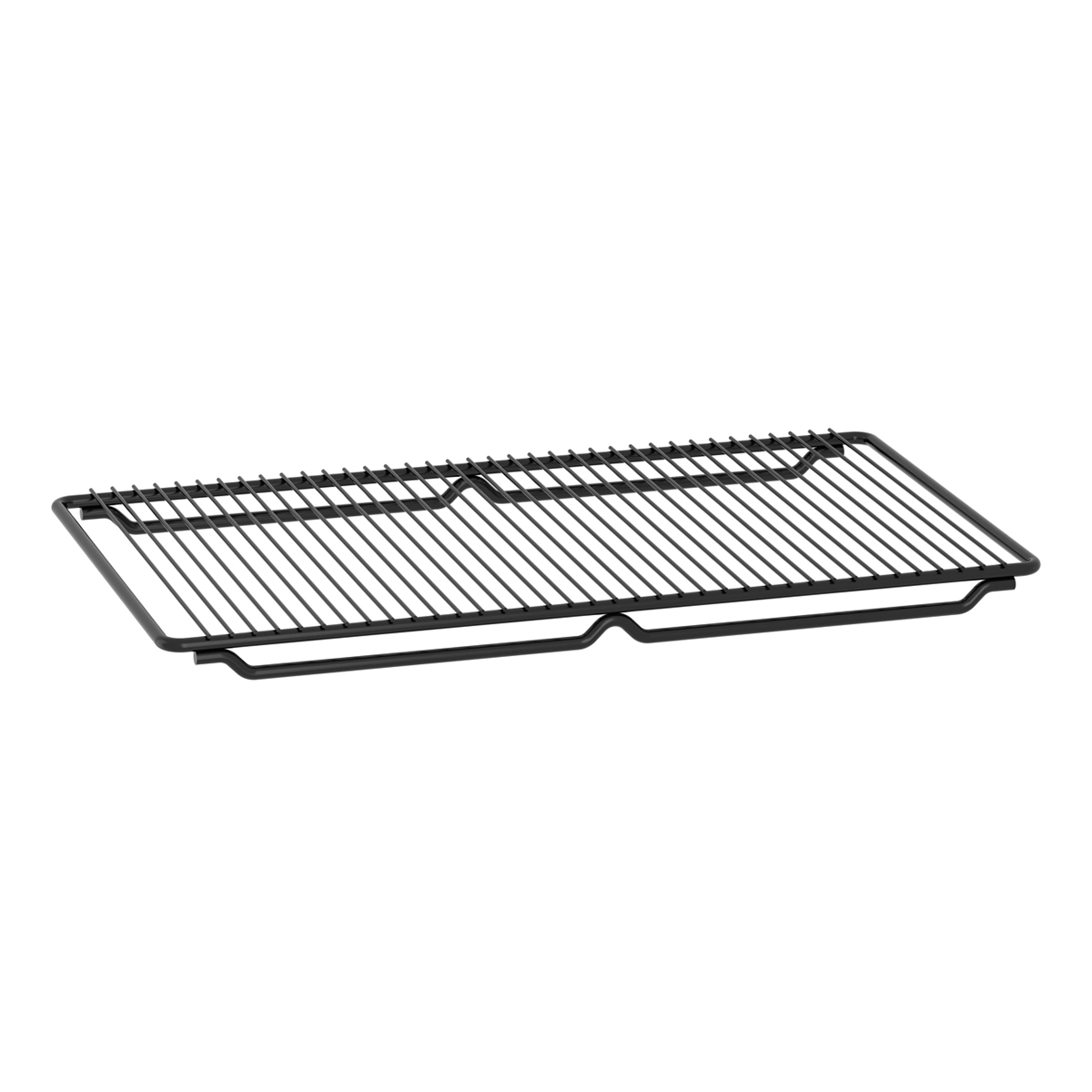 Zubehör-Bild, Perspektive: schräg